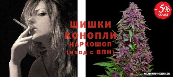 прущая мука Липки