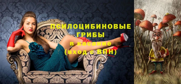 MDMA Premium VHQ Лиски
