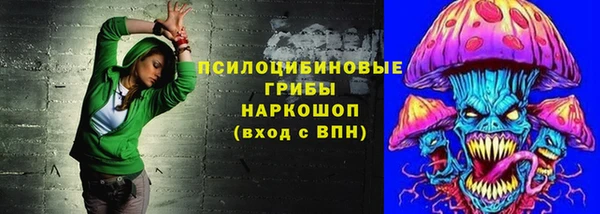 прущая мука Липки