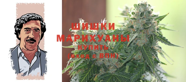 прущая мука Липки