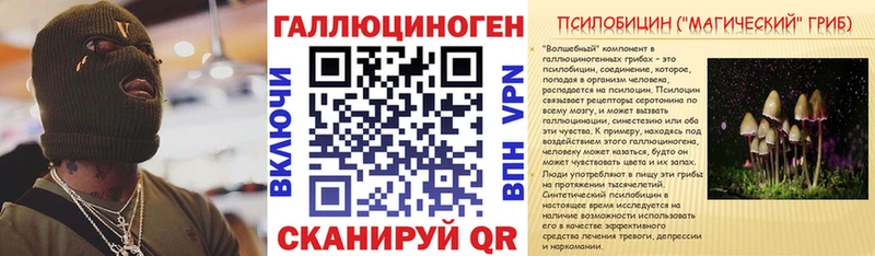 Купить где  Новороссийск  Галлюциногенные грибы MAGIC MUSHROOMS 